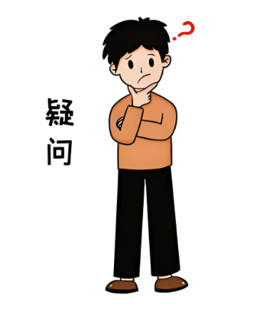 海外倉一件代發服務