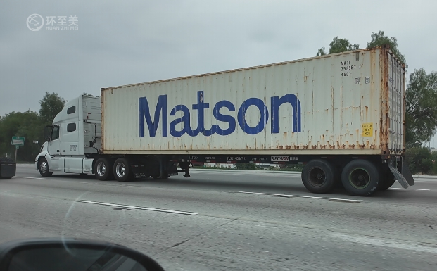 1750391908468208.jpg